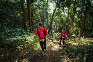 BIB: 
                            <button type="button" onclick="openModal(22551170)" class="btn btn-primary btn-sm float-right btn-popup" data-toggle="modal" data-target=".modal-high-quality">
                        <i class="fas fa-shopping-cart"></i> Add to Cart
                    </button>
                                            <button type="button" onclick="isThisMe(22551170, true)" class="btn btn-success btn-sm float-right btn-popup btn-isme hidden" data-toggle="tooltip" data-placement="bottom" title="นี่คือรูปของคุณใช่ไหม คลิกที่นี่เพื่อเอาเข้าอัลบั้ม">
                        <i class="fas fa-plus"></i> Add to album
                    </button>
                    <button type="button" onclick="isThisMe(22551170, false)" class="btn btn-warning btn-sm float-right btn-popup btn-isnotme hidden">
                        <i class="fas fa-ban"></i> Remove from album
                    </button>